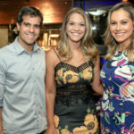 Alan, Camila Oliveira E Talizye Mihaliuc (2)