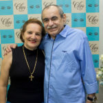 Alda E Antônio Luis Macêdo (1)