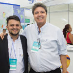 Alexandre Mesquita E Marcos Oliveira (2)