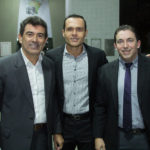 Alexandre Pereira, Eduardo Diogo E Rodrigo Pereira (1)