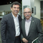 Alexandre Pereira E Ednilton Soarez (1)