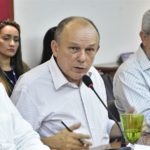 Almoço Diretoria CDL Com Prefeito Roberto Cláudio (22)