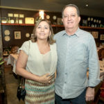 Amelia E Jorge Eldo