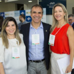 Ana Beatriz, Sugette, Eduardo Neves E Carmen Rangel (3)