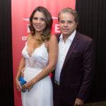 Ana Carolina Fontenele E Ivan Bezerra (1)