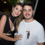 Ana Wilka E Bruno Lima (1)