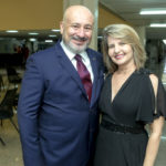 Andre Mota E Karla Rolim (1)