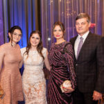 Anik Lima, Manuela Arrais, Joyce E Cid Marconi_