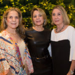 Annia Ribeiro, Isabel Machado E Nadja Ribeiro (1)