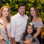 Annia E Igor Ribeiro, Mariana E Sofia Vieira (1)