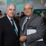 Antônio Mario Pinto E Jorge Melo (1)