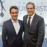 Ari Neto E Severino Ramalho (3)