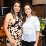 Arine Gomes E Mariana Abud (1)