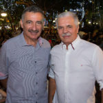 Artur Bruno E Pio Rodrigues (2)