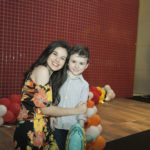 Beatrice E Erick Vasconcelos