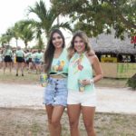 Beatriz Bivar E Priscila Cbo