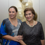 Beatriz Fiuza E Claudia Mascarenhas (2)