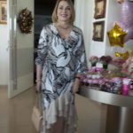 Beatriz Viana