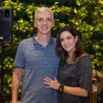 Bernardo E Suzana Jereissati (2)