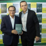 Beto Studart E Eduardo Diogo (5)