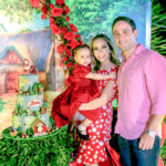 Bianca, Rafaela E Thiago Asfor (2)