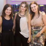 Bruna Morais, Jéssica Aguiar E Marília Gomes (1)