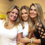 Bruna Waleska, Tatiana Luna E Melina Dias (4)