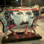 COWPARADE (10)