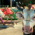 COWPARADE (11)