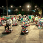 COWPARADE (14)