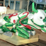 COWPARADE (16)