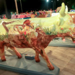 COWPARADE (17)