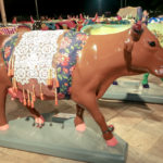 COWPARADE (18)