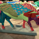 COWPARADE (22)