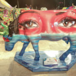 COWPARADE (27)