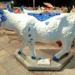 COWPARADE (29)