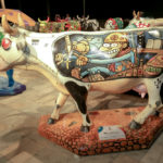 COWPARADE (31)