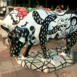 COWPARADE (33)