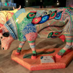 COWPARADE (36)