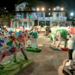 COWPARADE (4)