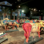 COWPARADE (41)