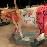 COWPARADE (42)