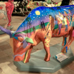 COWPARADE (44)