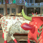 COWPARADE (61)