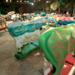 COWPARADE (66)