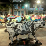 COWPARADE (69)