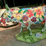 COWPARADE (74)