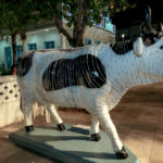 COWPARADE (78)