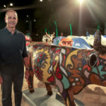 COWPARADE (84)