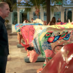 COWPARADE (98)